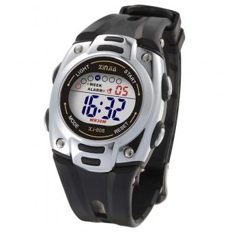 370c3ad69ed10a660eef52ef08bb1a