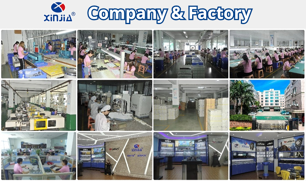 Digital Watch Manufacturer Company and Factory