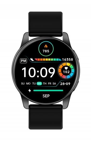 Xinjia Smart Watch Xinjia Smart Watch