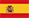 español